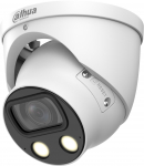 Valvekaamera Dahua DH-IPC-HDW5849H-ASE-LED-S2 2.8mm