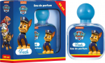 L&otilde;hna&otilde;lid lastele Paw Patrol Fresh