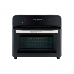 Miniahi Zelmer ZAF9230