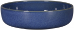 Kauss RAK Rakstone Ease, sinine v., 20 cm, 1.2 l
