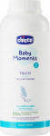 Beebipuuder, m&auml;hkmel&ouml;&ouml;best, lastele Chicco Baby Moments, 150 g