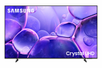 Televiisor Samsung UE75U8092FUXXH, 75 ", 4K UHD