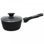 Pott Tognana TGN185, 16 cm, 1.2 l