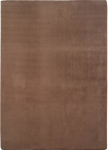 Vaip sise Ayyildiz Joy 1400, pruun v., 100 cm x 60 cm