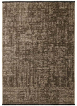 Vaip sise Ayyildiz Space 1900, beež v., 250 cm x 80 cm