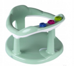 Laste vanniiste Abakus, roheline v., 33 cm