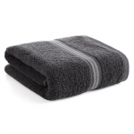 Vannir&auml;tik Tris 09, must, 50 cm x 30 cm