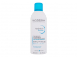 N&auml;osprei Bioderma Hydrabio Brume, 300 ml