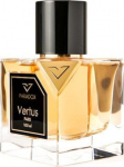 Parf&uuml;&uuml;mvesi Vertus Paris Paradox, 100 ml