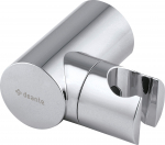 Du&scaron;ihoidja Deante, roostevaba teras v.