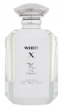 Parf&uuml;&uuml;mvesi Royal Collection White, 100 ml