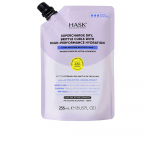Juuksemask Hask Texture, 235 ml