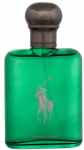 Parf&uuml;&uuml;mvesi Ralph Lauren Polo Cologne Intense, 125 ml