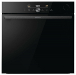 Integreeritav ahi Gorenje BPSA6747DGWI