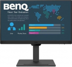 Monitor BenQ BL2490T, TFT IPS, 100 Hz, FHD, 23.8"