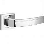 K&auml;epide, sisetingimustes Kuchinox Parva KRV_000A, h&otilde;be v.