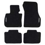 Automatt, esi/tagumine Horizon 09-HR466586, BMW X2 F39 2018-2023