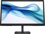 Monitor HP Series 3 Pro 322pv, VA, 100 Hz, 21.45"