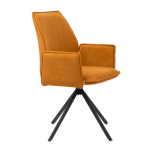 S&ouml;&ouml;gitoa tool Homla Lugro 871721, matt, sinep v., 60 cm x 54 cm x 82 cm