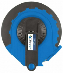 M&otilde;&otilde;dulint H&ouml;gert, 50 m