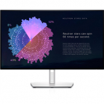 Monitor Dell U2722DE, IPS, 60 Hz, QHD+, 27"