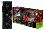 Videokaart Gainward Phantom GS GeForce RTX 5080 NE75080S19T2-GB2031X, 16 GB, GDDR7