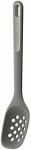 Vahukulp BergHOFF Balance, 32 cm, 4 cm, hall v.