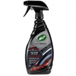 Autorehvide puhastusvahend Turtle Wax, 0.68 l