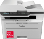 Laserprinter Brother MFC-B7810DW