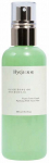 N&auml;osprei Hyeja Vegan lotus facial mist, 100 ml