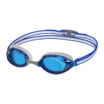 Sukeldumismask Speedo 04-752-10729, sinine