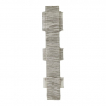 P&otilde;randaliistu &uuml;hendus Salag NG NGTL94, hall, 2 tk