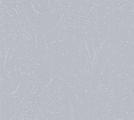 Tapeet A.S.Creation Pure Elegance 397663, vin&uuml;&uuml;l, helesinine v.