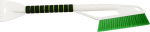 Lumehari Versaco Aspen BS4-65, 65 cm, Valge