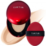 Meigip&otilde;hi TirTir Mask Fit Red Cushion, SPF 40, cool ivory, 21, 18 g