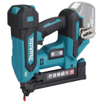 Klambrip&uuml;stol Makita DST630ZJ, 5.7 - 6.35 mm