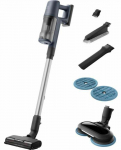 Varstolmuimeja - mopp Electrolux 600 seeria EP61H21WET, 2500 mAh