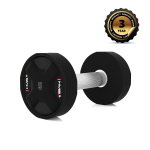 Hantel HMS 17-66-191, 5 kg