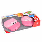 Lauam&auml;ng Flamingo Launcher ZA5604