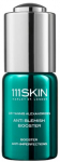 N&auml;o seerum 111skin Anti Blemish, 20 ml
