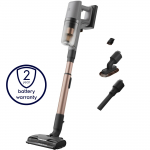 Varstolmuimeja - mopp Electrolux 800 seeria EP82UB25UG, 4000 mAh