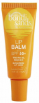 Huulev&auml;rvi alus Bondi Sands Tropical Mango SPF50+, 10 g