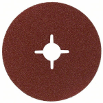 Lihvimisleht Bosch ExpertMetal, 100, 12.5 cm x 12.5 cm
