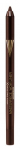 Silmapliiats Max Factor Masterpiece Wow, 1.2 g, chocolate brown 260