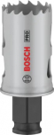 Puursaag Bosch Pro, 2.9 cm