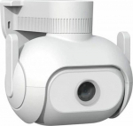 Valvekaamera Imilab EC5