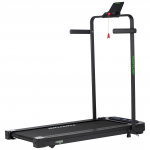 Jooksurada Tunturi Cardio Fit T5 24TCFT0050