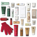 Advendikalender meestele/naistele Rituals Wreath, 950 ml