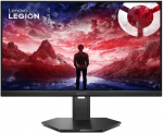 Monitor Lenovo Legion 25-10 67D4GAC3EU, IPS, 320 Hz, FHD, 24.5"