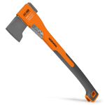 Kirves Daewoo DWX DWX 1400, t&uuml;keldamise, 55 cm